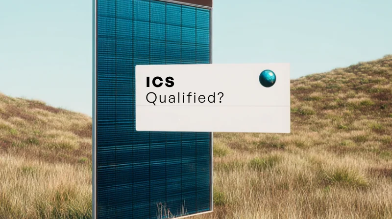 Guide to Renewable GO Quality Labels in Europe 2025 - Thumbnail