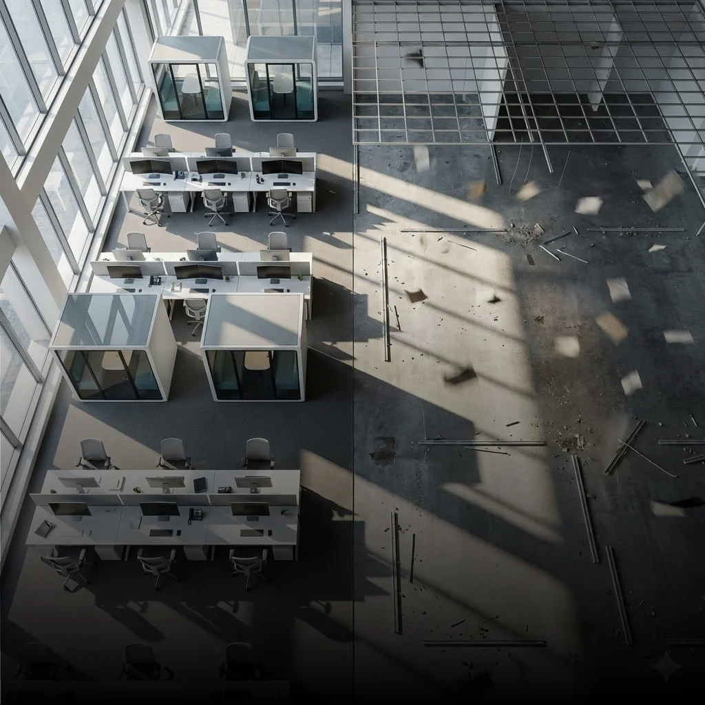 Taastuvenergia vastavus kinnisvara jaoks