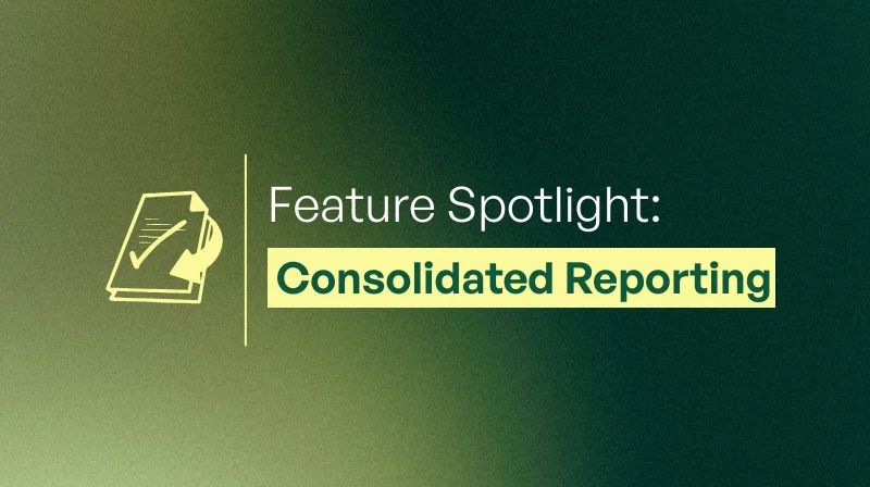 Soldera Feature Spotlight: Renewable Compliance & Consolidated Reporting  - Thumbnail