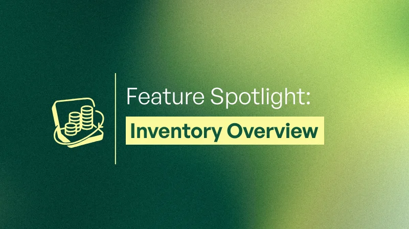 Soldera funkcijas uzmanības centrā: pilnīgs inventāra pārskats