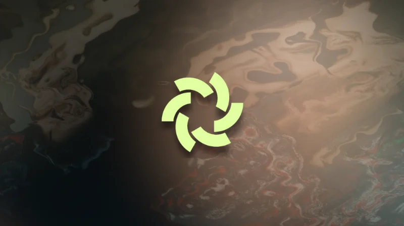 Riska kapitāls ienāk tirgū: Pozitīvs izcelsmes garantiju tirgus signāls