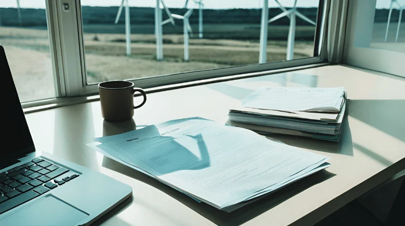 Regulējumu loma GO pieprasījuma veicināšanā