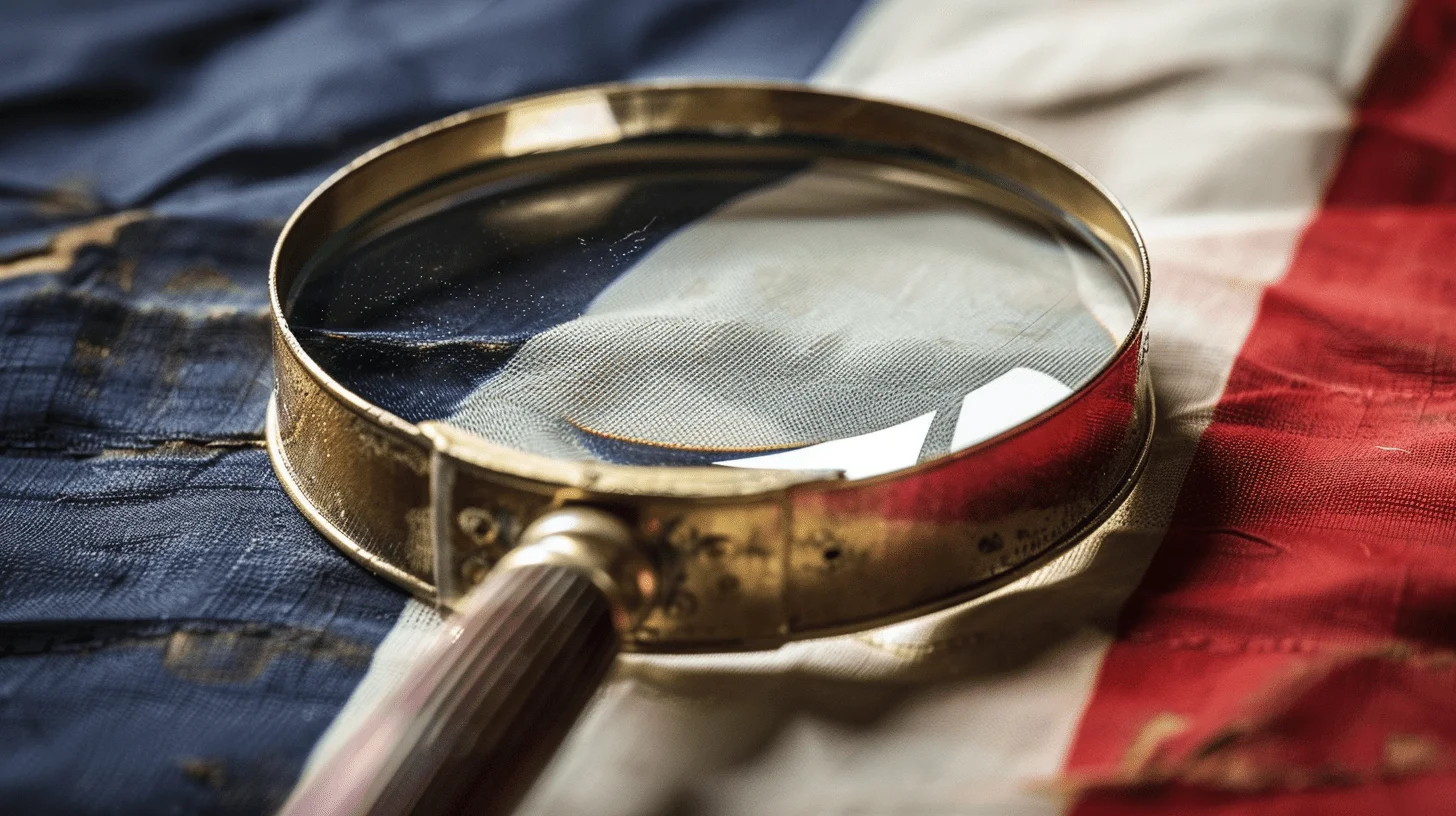 2024. gada februāris:  Ko par tirgus cenām vēsta Francijas elektroenerģijas izcelsmes apliecinājumu izsoles