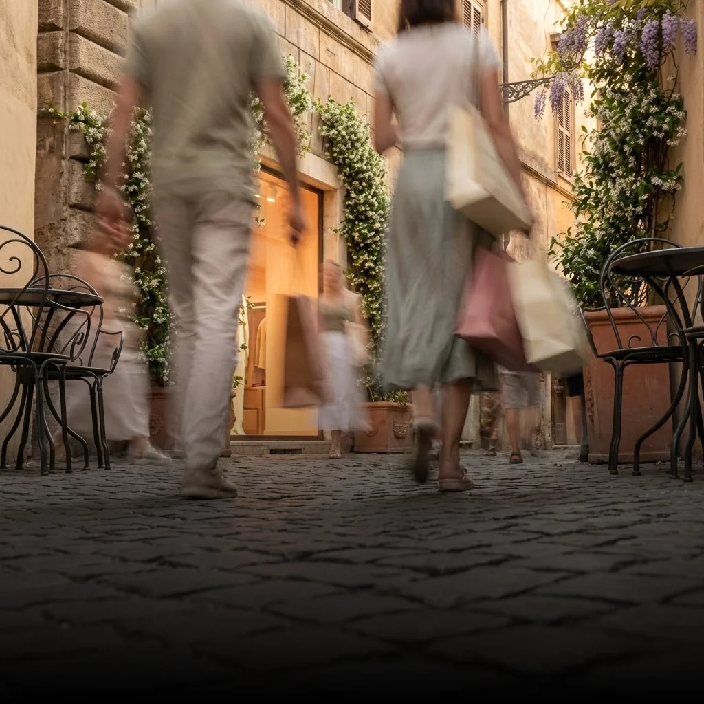 Taastuvenergia vastavusnõuded jaemüüjatele ja tarbijabrändidele