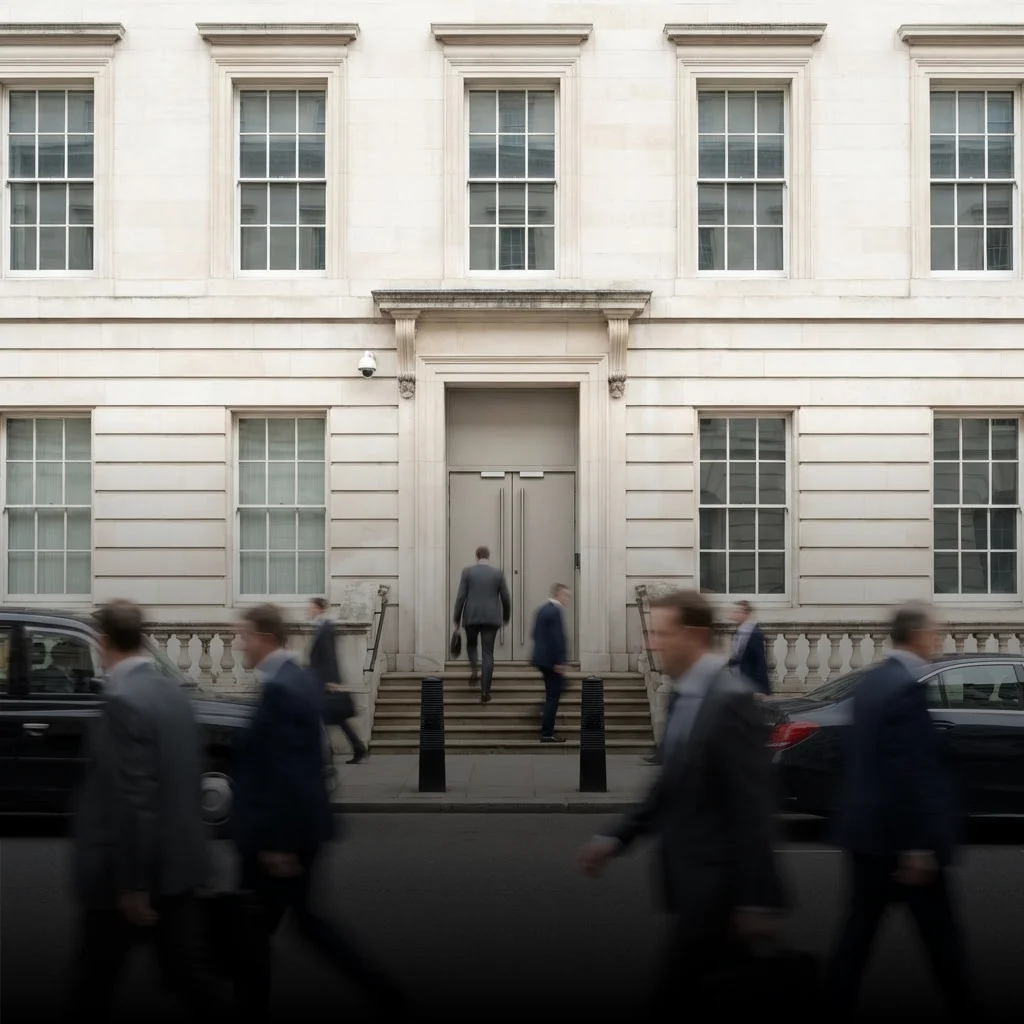 Uppfyll kraven på förnybart för offentliga kontrakt