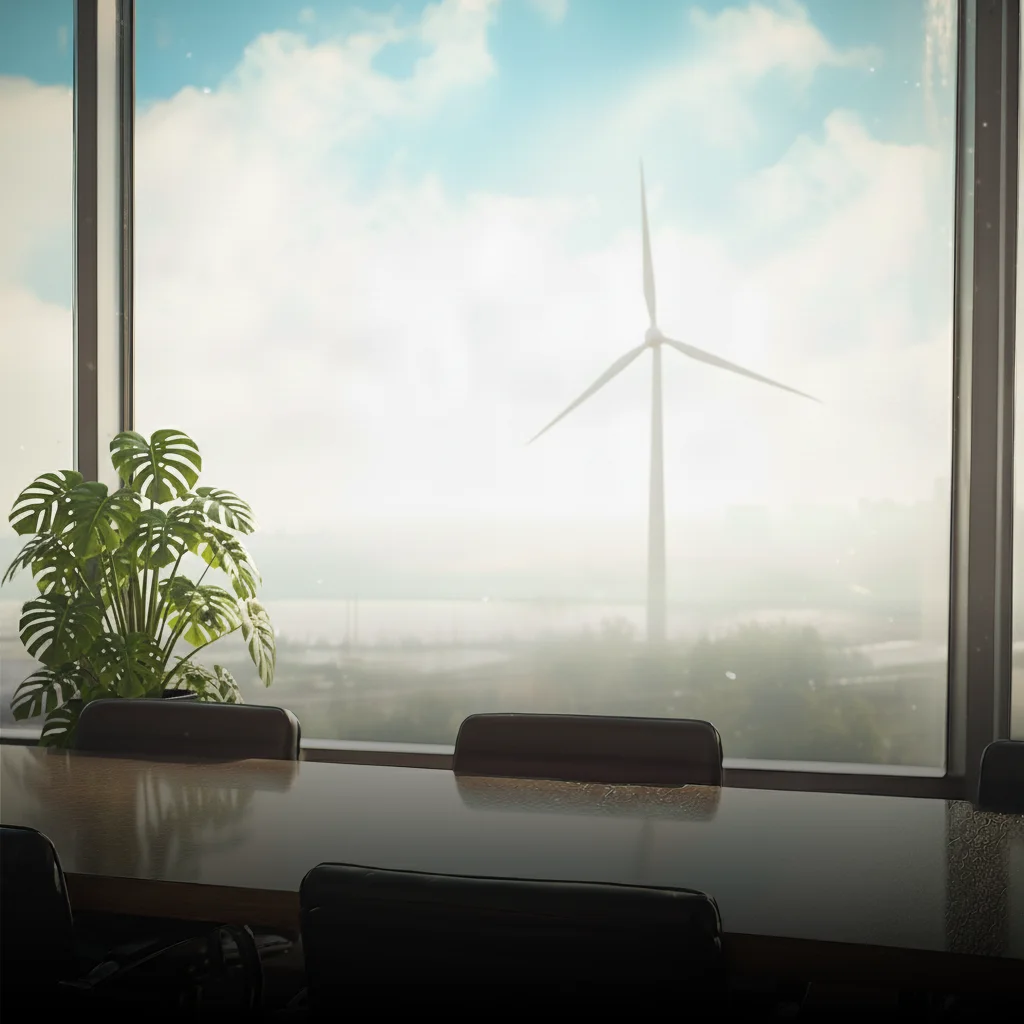 Taastuvenergia hanketööriist, loodud kestlikkuskonsultantidele