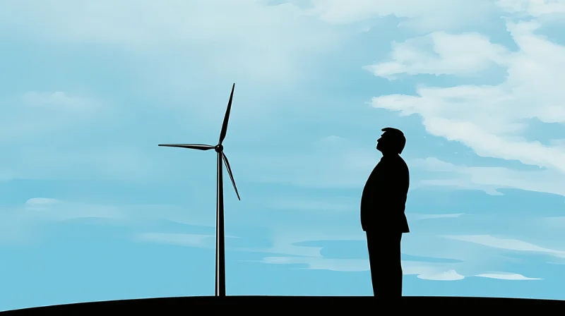 How Will Trump Affect the Renewable Energy Certificate (REC) Market? - Thumbnail