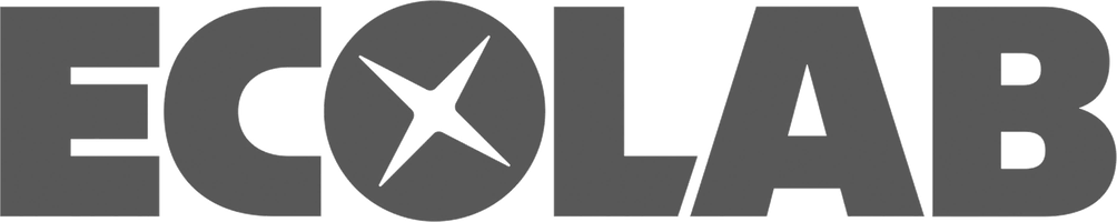 Ecolab logo
