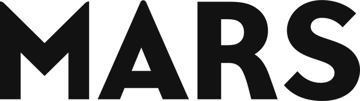 Mars logo