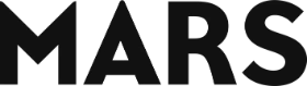 Mars logo