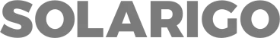 Solarigo logo