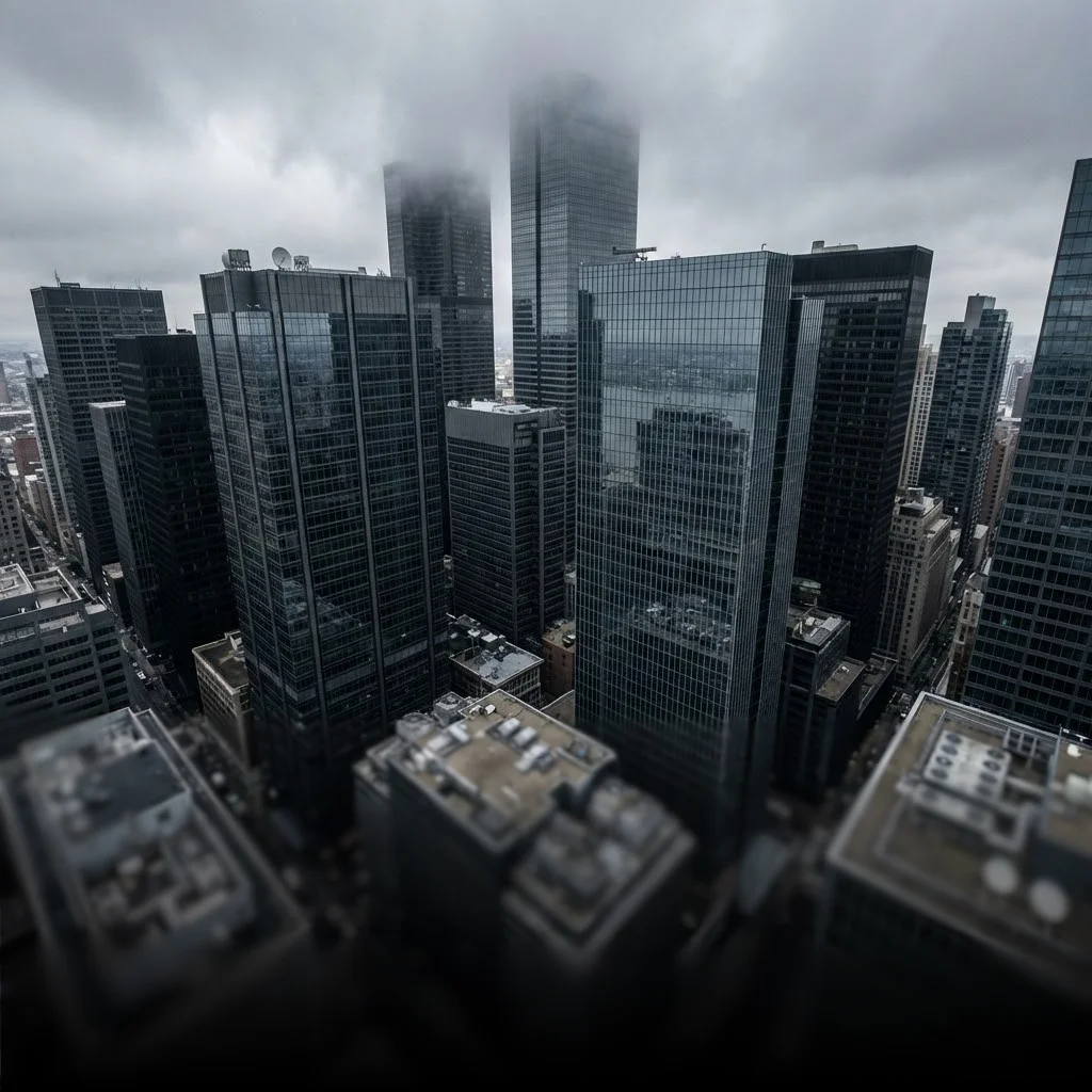 Taastuvenergia vastavus, loodud finantsmeeskondadele