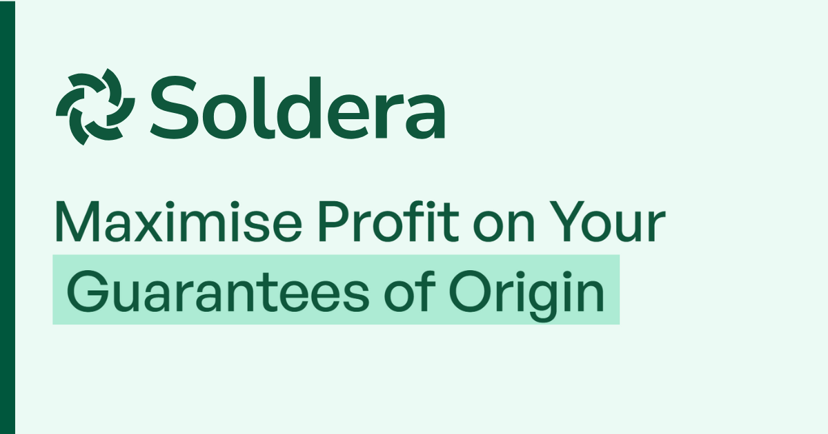 Unified Access to Every Renewable Certificate Registry