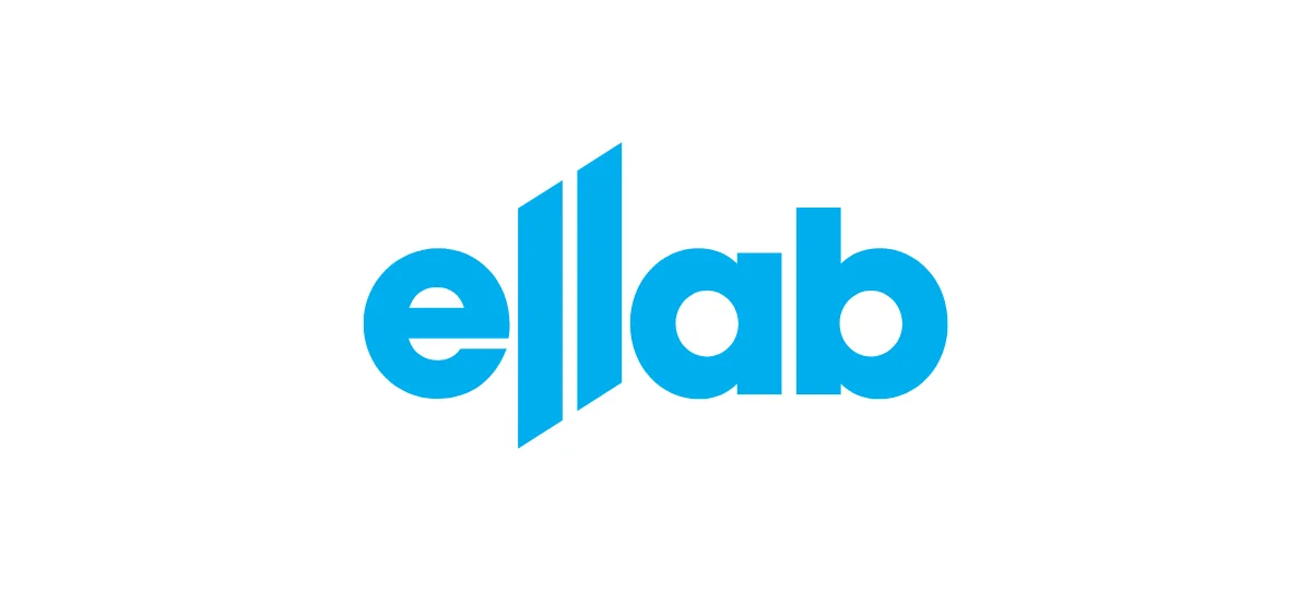 Ellab case study visual