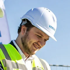 Photo of Gediminas Banys