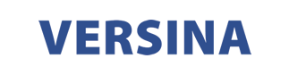 Versina