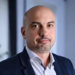 Photo of Renārs Urbanovičs